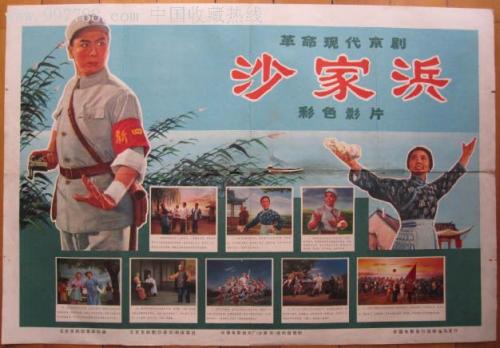 越南居留证样本怎么购买